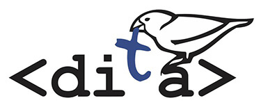 「DITA導入支援・DITA化」サービス事例